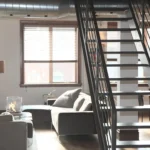 Rénovation appartement : Les meilleurs conseils pour rénover votre appartement avec style