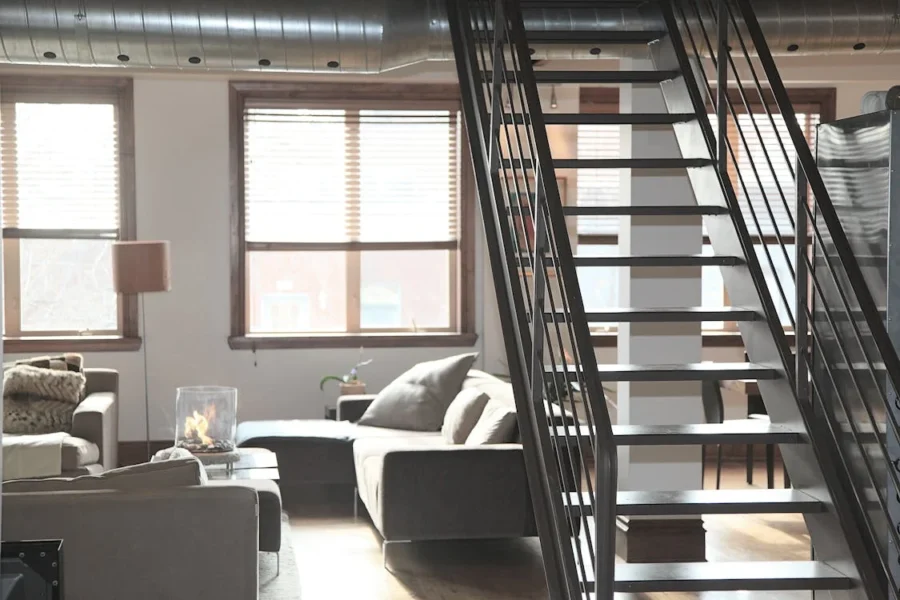Rénovation appartement : Les meilleurs conseils pour rénover votre appartement avec style
