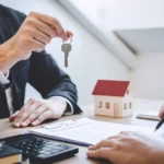Refinancement : comment réduire vos mensualités et gagner en pouvoir d&rsquo;achat