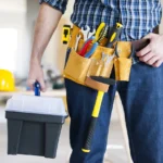 Dépannage plomberie Uckange : Les solutions pour vos problèmes de plomberie
