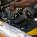 Préparer son véhicule pour réussir le contrôle technique à Monfort