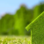 Comment un paysagiste à Yvrac peut transformer une cour ou un balcon en oasis de verdure