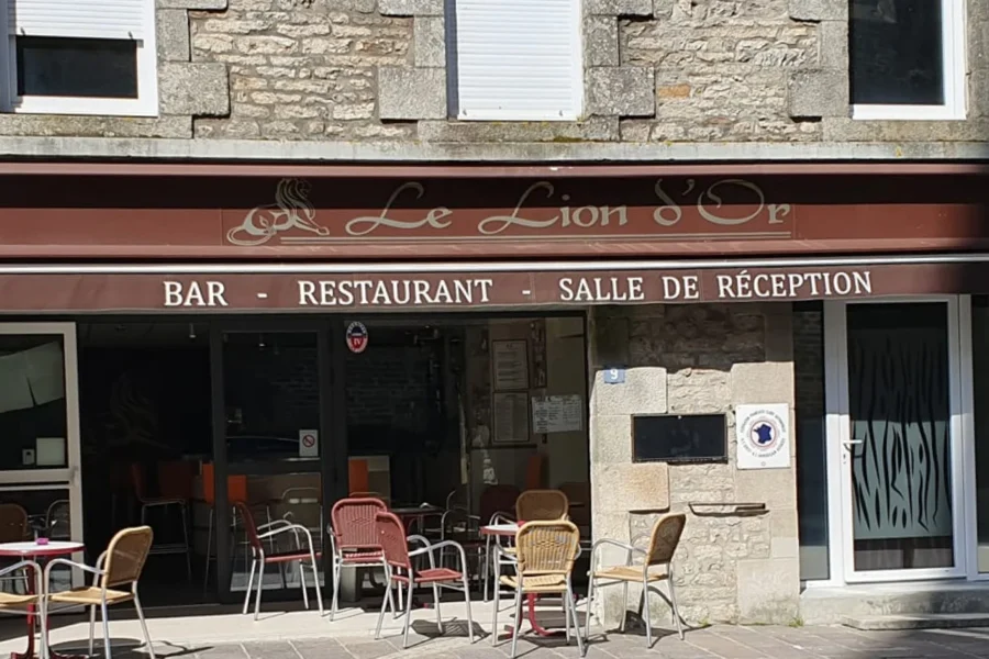 Location salle à Locminé : quel type d&rsquo;événement pour quel type de salle ?