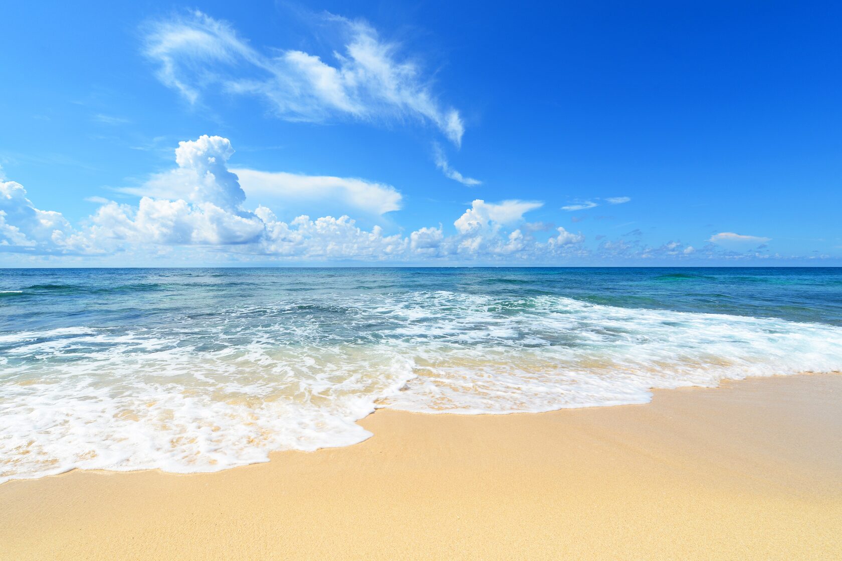 Location de vacances à Trébeurden : Comment bien choisir son hébergement en bord de mer
