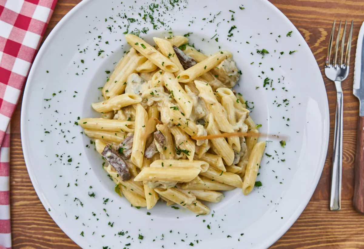 Restaurant à Saint-Lô : les tendances culinaires et les défis des restaurateurs