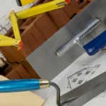 Construction à Domloup – Les clés pour réussir vos projets