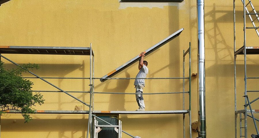 Revêtement de sols à Sargé-lès-Le-Mans – Guide complet pour choisir le meilleur
