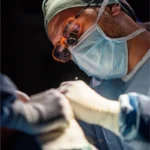 Chirurgien esthétique à Saint-Cyr-sur-Mer – Guide complet sur la chirurgie esthétique