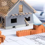 Construction à Rennes : Tendances et innovations dans le secteur
