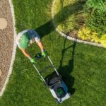 Paysagiste à Nantes – Aménager et entretenir un jardin harmonieux