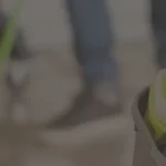Entreprise de nettoyage à Cesson-Sévigné : Un acteur clé pour un environnement sain