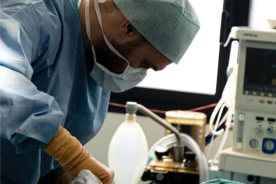Médecine esthétique à Aix-en-Provence : Un guide complet