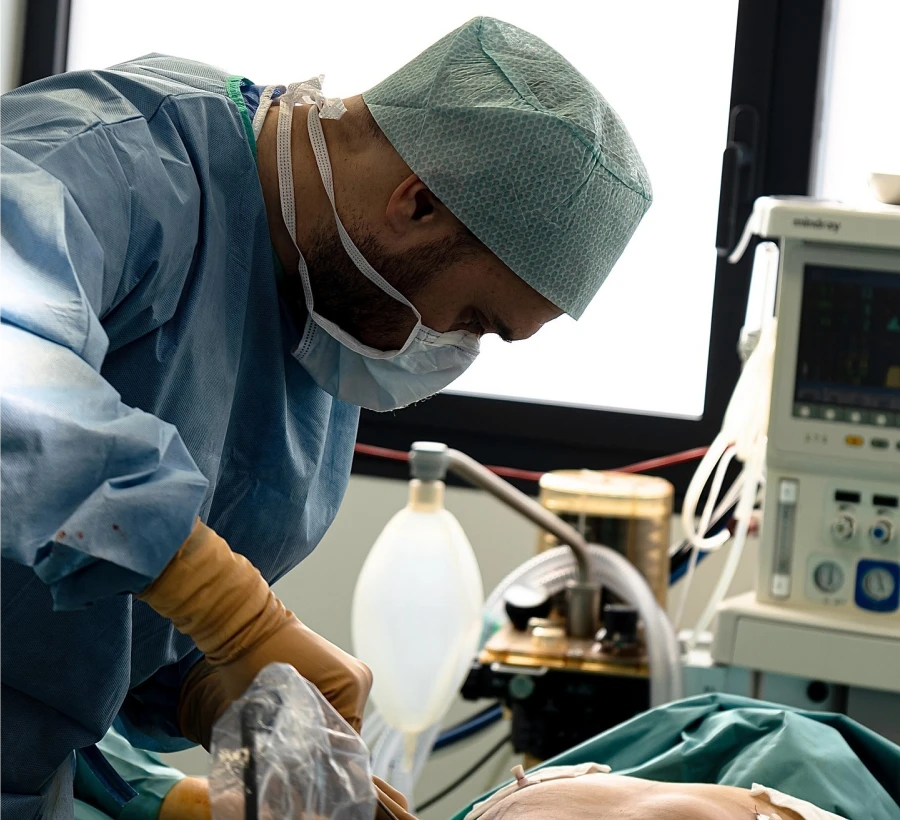Médecine esthétique à Aix-en-Provence : Un guide complet