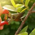 Paysagiste à Miniac-Morvan – L&rsquo;art de transformer votre jardin