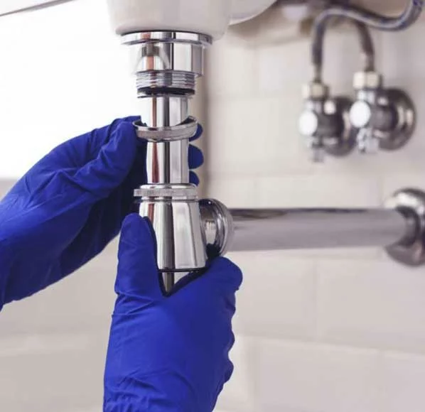 Recherche de fuite à Nice : Identifier et résoudre efficacement les fuites d&rsquo;eau
