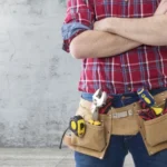 Recherche de fuite à Nice Ouest : Guide complet pour une intervention efficace