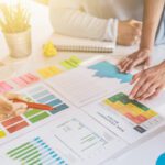 Comment une agence web à Toulouse peut aider à la transformation digitale de votre entreprise