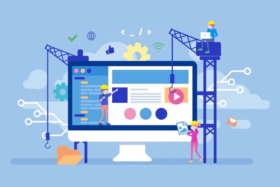Agence publicité à Toulouse : Les avantages de travailler avec une agence spécialisée