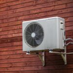 Installation pompe à chaleur à Nice : Optimisez votre confort tout en préservant l&rsquo;environnement