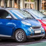 Les avantages des voitures électriques en concession auto à Bonchamp-lès-Laval