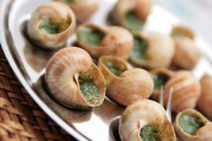 Restaurant semi-gastronomique à Bordeaux - CHAI MAESTRO