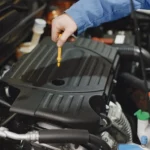 Garage Renault : Comment détecter une panne avant qu’elle ne s’aggrave à Meucon ?