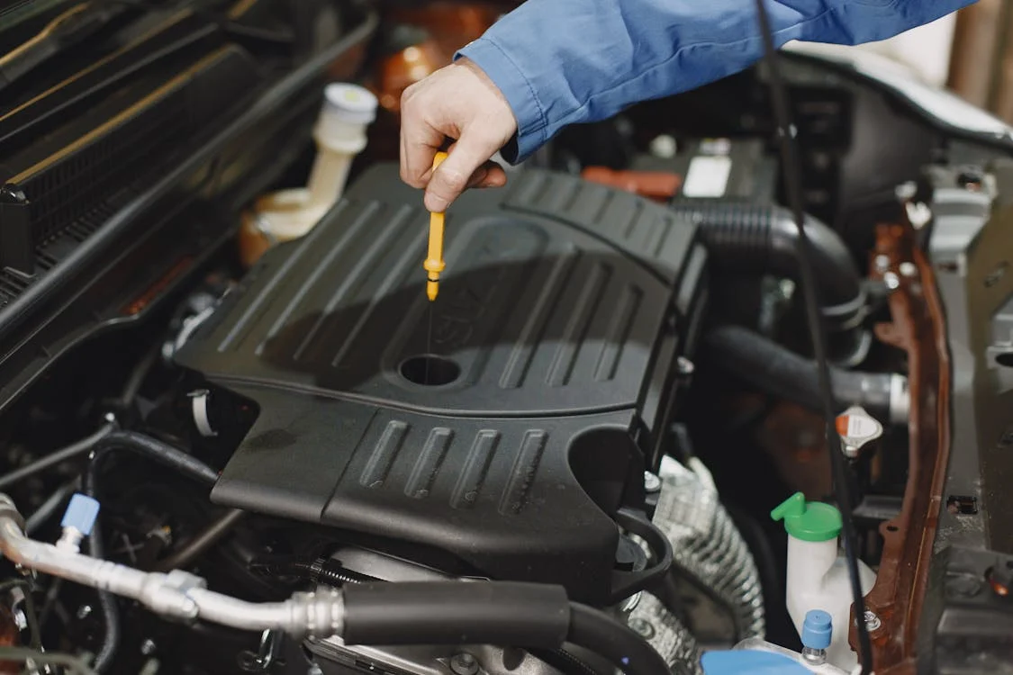 Garage Renault : Comment détecter une panne avant qu’elle ne s’aggrave à Meucon ?