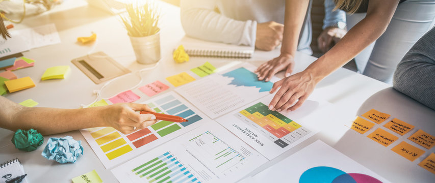 Agence web à Brest : Les meilleures pratiques pour une expérience utilisateur optimale