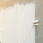 Les meilleures techniques de ravalement en 2025 à Laillé : peinture, plaquette, crépi et enduit