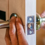 Comment choisir un bon service de dépannage serrurerie ? Checklist d’évaluation