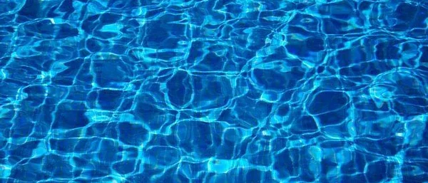 Peinture piscine polyuréthane piscine béton, polyester, peinte, carrelée - Matières et Béton