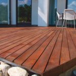 Comment choisir l’essence de bois idéale pour sa terrasse à Mérignac ?