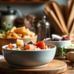 Cuisine de saison : pourquoi elle s’adapte parfaitement aux brasseries contemporaines