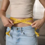 Remise en forme après un accouchement : que faire et quand commencer à Betton ?