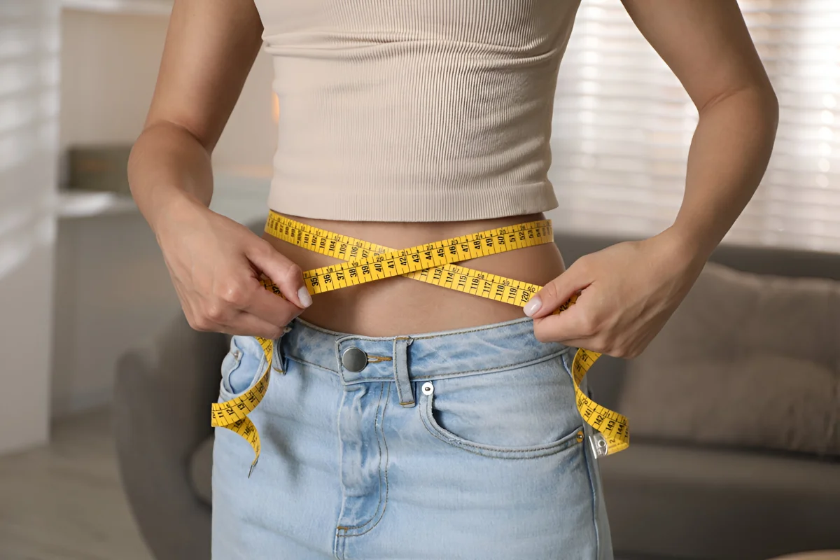 Remise en forme après un accouchement : que faire et quand commencer à Betton ?