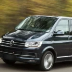 Location voiture 7 places à Sauternes : comment choisir le véhicule idéal pour un road trip