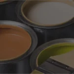 Magasin de peinture à Audierne : quelles peintures choisir pour une chambre d’enfant ?