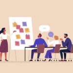 Top 5 des erreurs à éviter lors d&rsquo;une collaboration avec un centre de formation près de Rennes