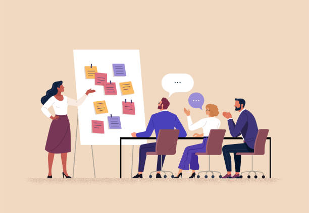 Top 5 des erreurs à éviter lors d&rsquo;une collaboration avec un centre de formation près de Rennes