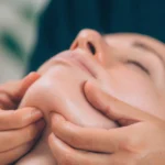 Drainage lymphatique après une chirurgie esthétique : conseils et précautions