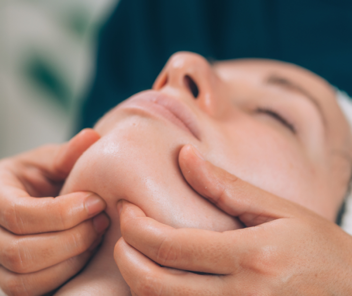 Drainage lymphatique après une chirurgie esthétique : conseils et précautions