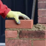 Maçon à Bordeaux : conseils pour préparer votre chantier avant l’arrivée du professionnel