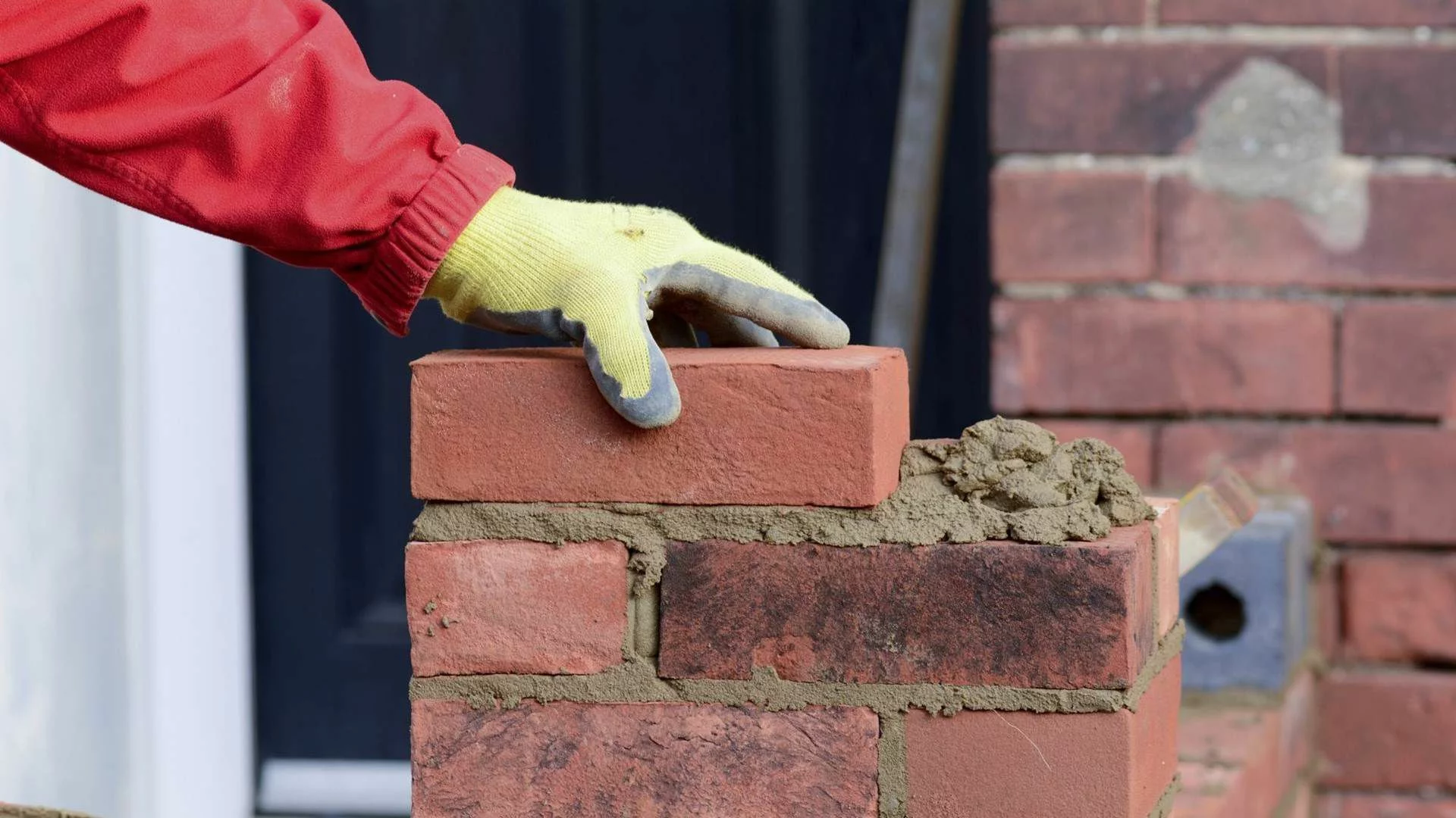 Maçon à Bordeaux : conseils pour préparer votre chantier avant l’arrivée du professionnel