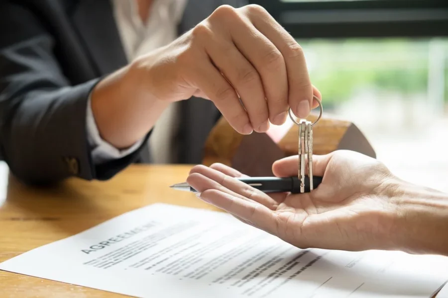 Agence immobilière : check-list des documents à préparer pour vendre à Marseille 11e