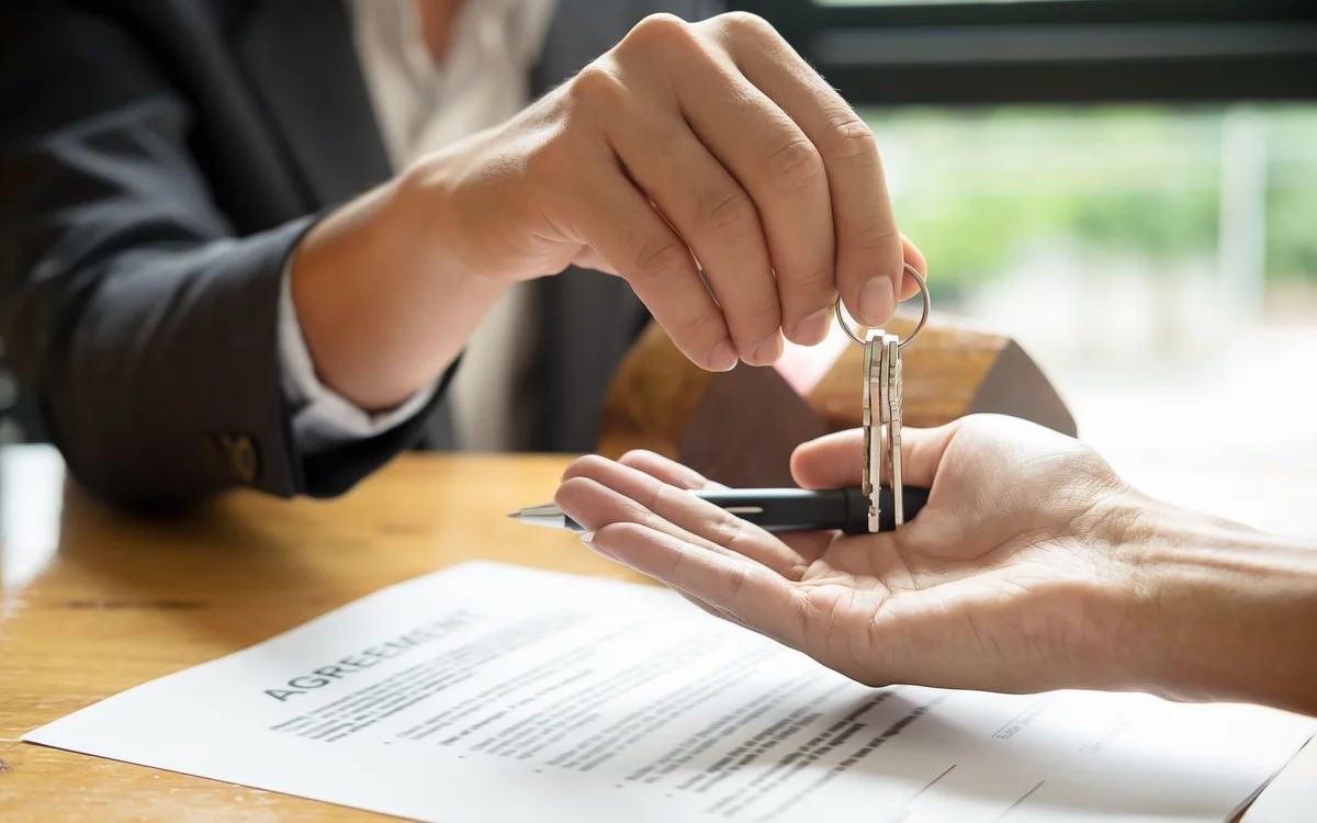 Agence immobilière : check-list des documents à préparer pour vendre à Marseille 11e