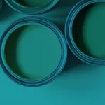 Peintre à Pia : Comment calculer la quantité de peinture nécessaire pour vos travaux ?