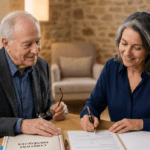Contrat obsèques : que couvre-t-il exactement à Sarrebourg ?