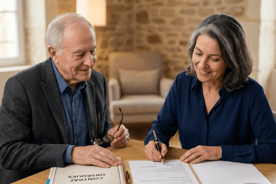 Contrat obsèques : que couvre-t-il exactement à Sarrebourg ?