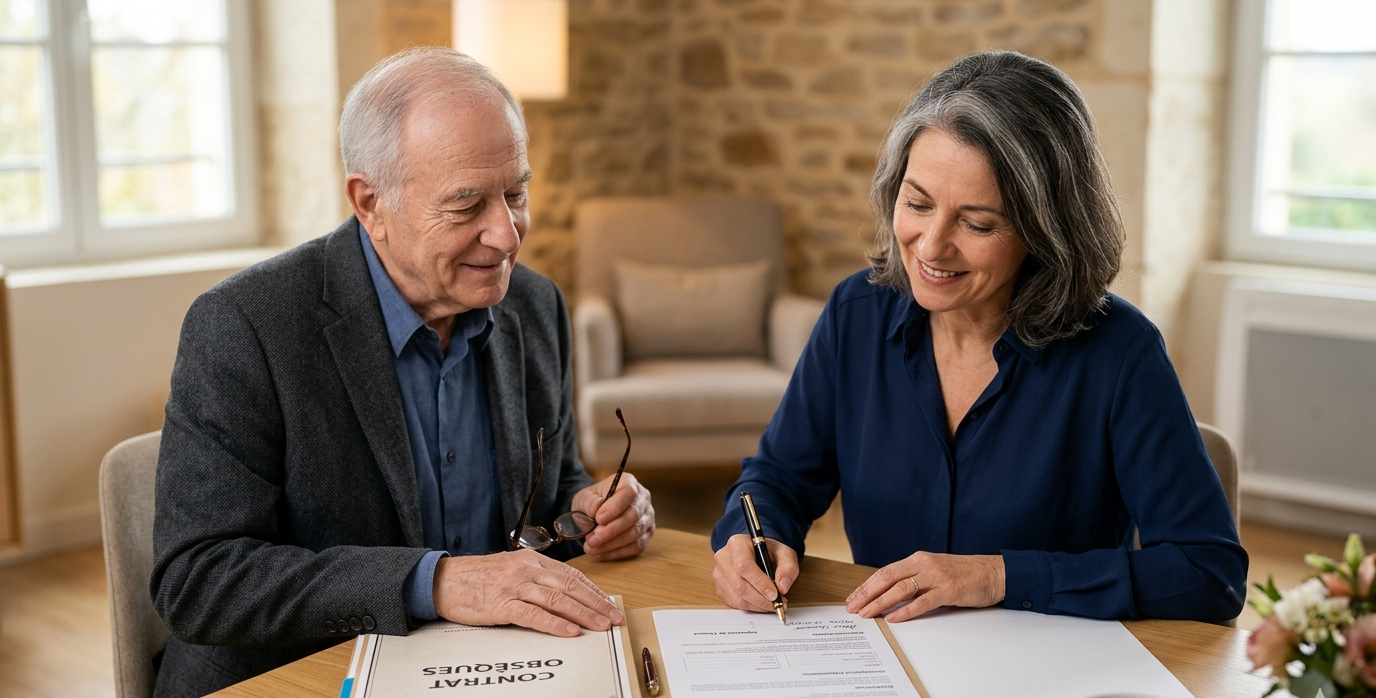 Contrat obsèques : que couvre-t-il exactement à Sarrebourg ?