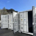 Travaux de rénovation à Brest : pourquoi louer un espace de stockage pour protéger son mobilier ?